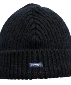 Devold Nansen Cap Navy