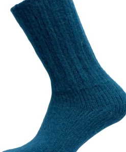 Devold Nansen Sock Flood