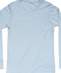 Devold Women's Classic LS Dawn