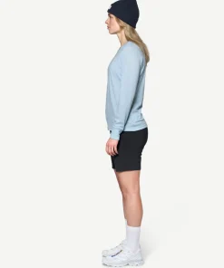 Devold Women's Classic LS Dawn