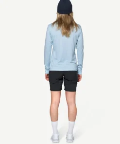 Devold Women's Classic LS Dawn