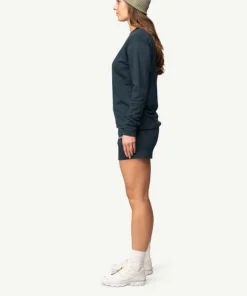 Devold Women's Everyday Crew Ink