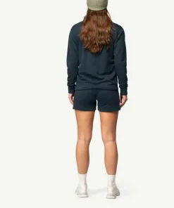 Devold Women's Everyday Crew Ink