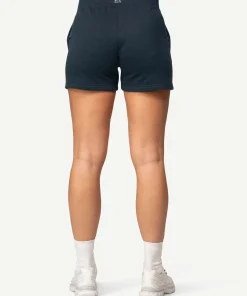 Devold Women's Everyday Shorts Ink