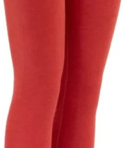 Devold Women's Expedition Long Johns Beauty