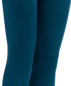 Devold Women's Expedition Long Johns Flood