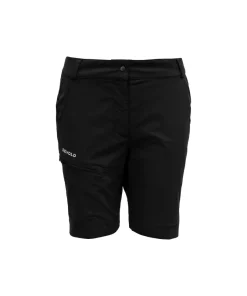 Devold Women's Herøy Shorts Caviar
