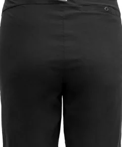 Devold Women's Herøy Shorts Caviar