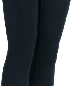 Devold Women's Lauparen Merino 190 Long Johns Ink