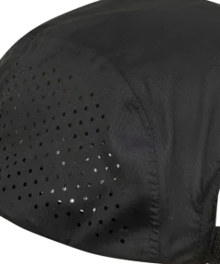 Dæhlie Athlete Cap Black