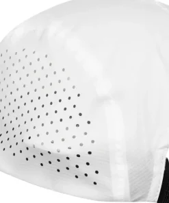 Dæhlie Athlete Cap Brilliant White