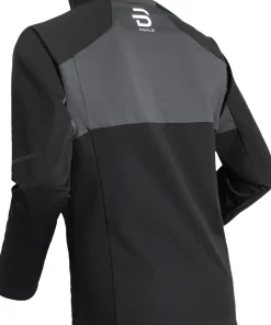 Dæhlie Women's Jacket Challenge 3.0 Black