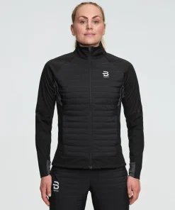 Dæhlie Women's Jacket Challenge 3.0 Black