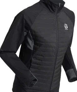 Dæhlie Women's Jacket Challenge 3.0 Black