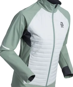 Dæhlie Women's Jacket Challenge 3.0 Sage Green