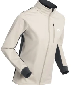 Dæhlie Women's Jacket Endurance Peyote