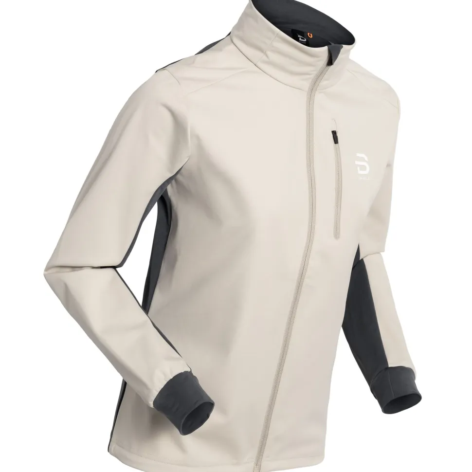 Dæhlie Women's Jacket Endurance Peyote