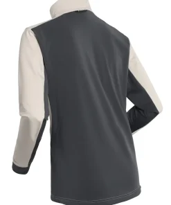 Dæhlie Women's Jacket Endurance Peyote
