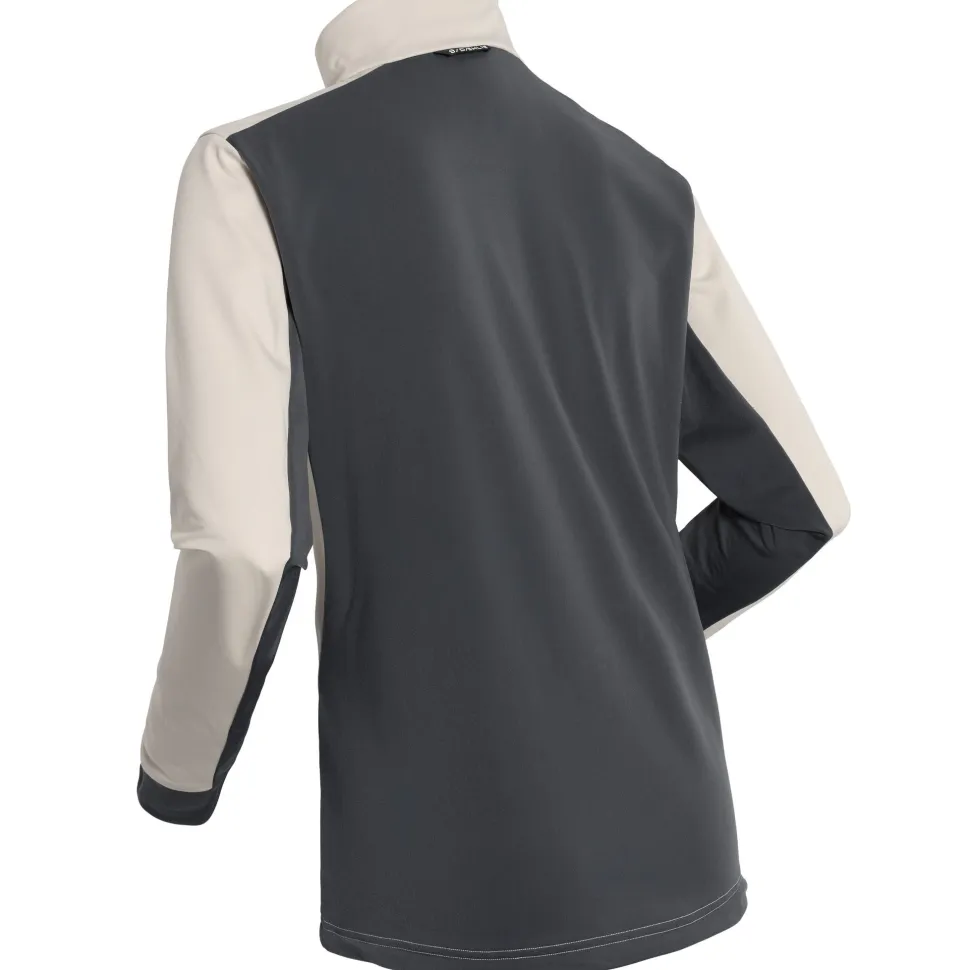 Dæhlie Women's Jacket Endurance Peyote