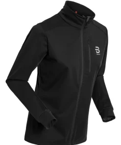 Dæhlie Women's Jacket Endurance Black