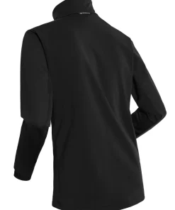Dæhlie Women's Jacket Endurance Black