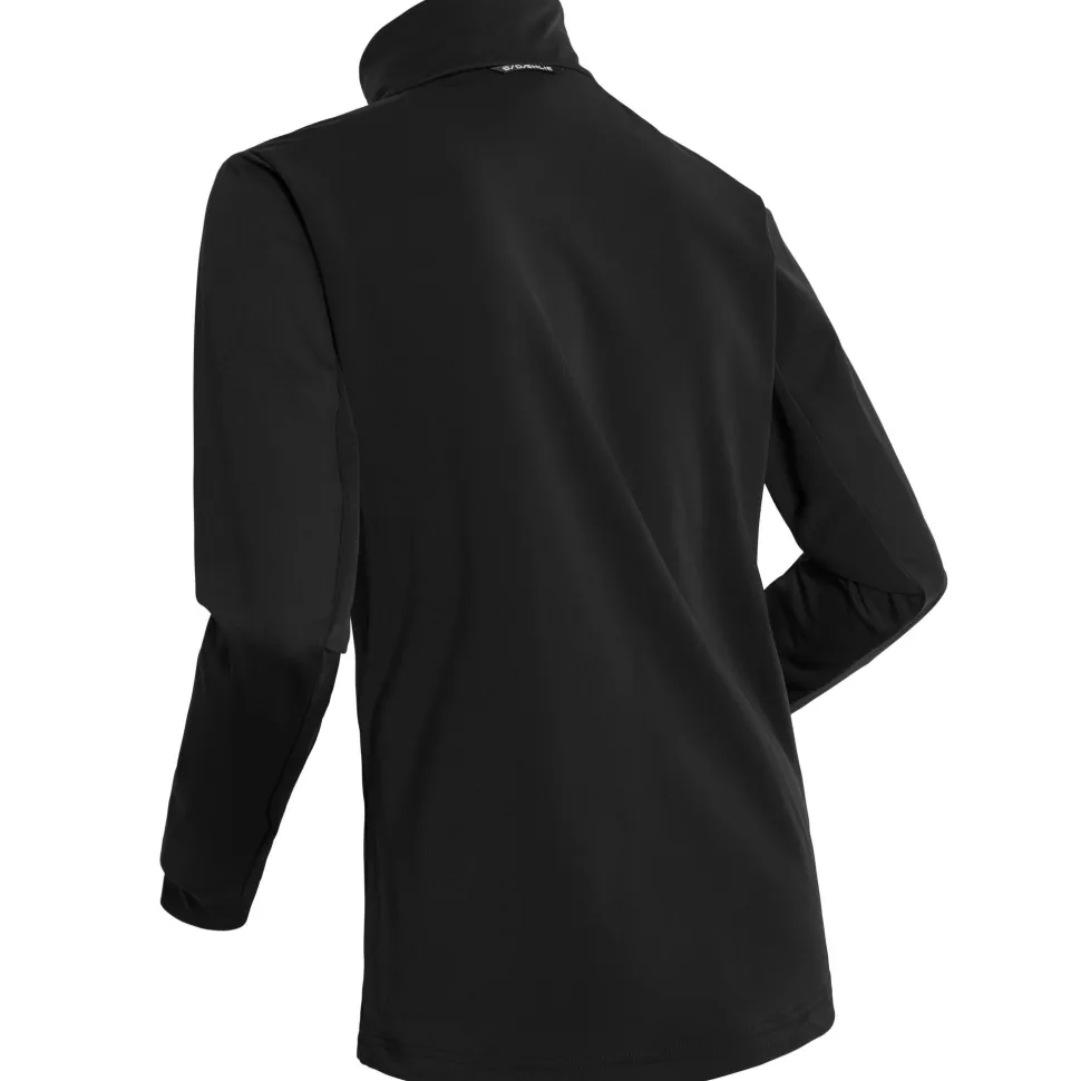 Dæhlie Women's Jacket Endurance Black
