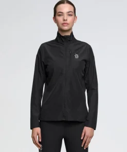 Dæhlie Women's Jacket Tempo Black