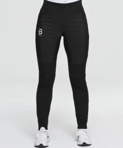 Dæhlie Women's Pants Challenge 3.0 Black