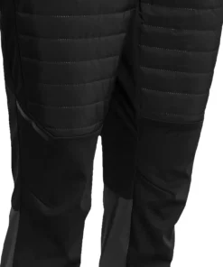 Dæhlie Women's Pants Challenge 3.0 Black
