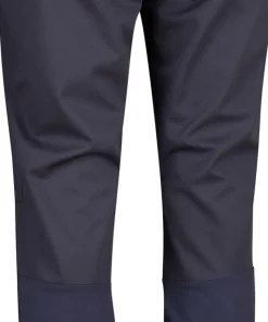 Dæhlie Women's Pants Devise Nine Iron