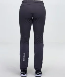 Dæhlie Women's Pants Devise Nine Iron