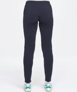 Dæhlie Women's Pants Endurance Black