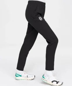 Dæhlie Women's Pants Motion Black