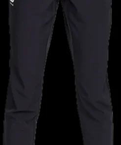 Dæhlie Women's Pants Motion Black