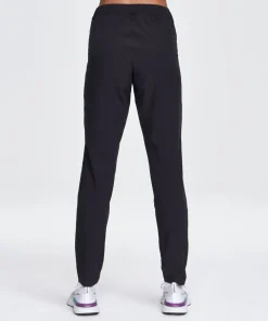 Dæhlie Women's Pants Motion Black