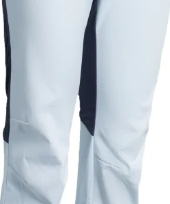 Dæhlie Women's Pants Power 2.0 Moonstone Blue