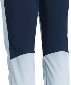 Dæhlie Women's Pants Power 2.0 Moonstone Blue