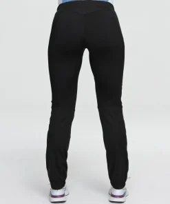Dæhlie Women's Pants Power 2.0 Black