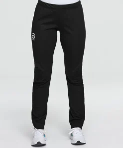 Dæhlie Women's Pants Power 2.0 Black
