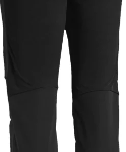 Dæhlie Women's Pants Power 2.0 Black