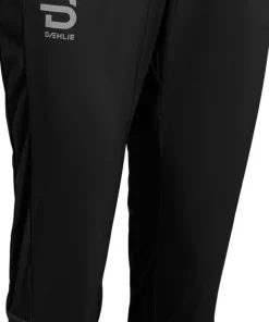 Dæhlie Women's Pants Run 2.0 Black