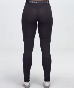 Dæhlie Women's Performance Tech Pant Nine Iron