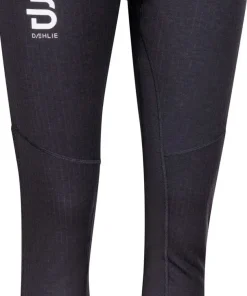 Dæhlie Women's Performance Tech Pant Nine Iron