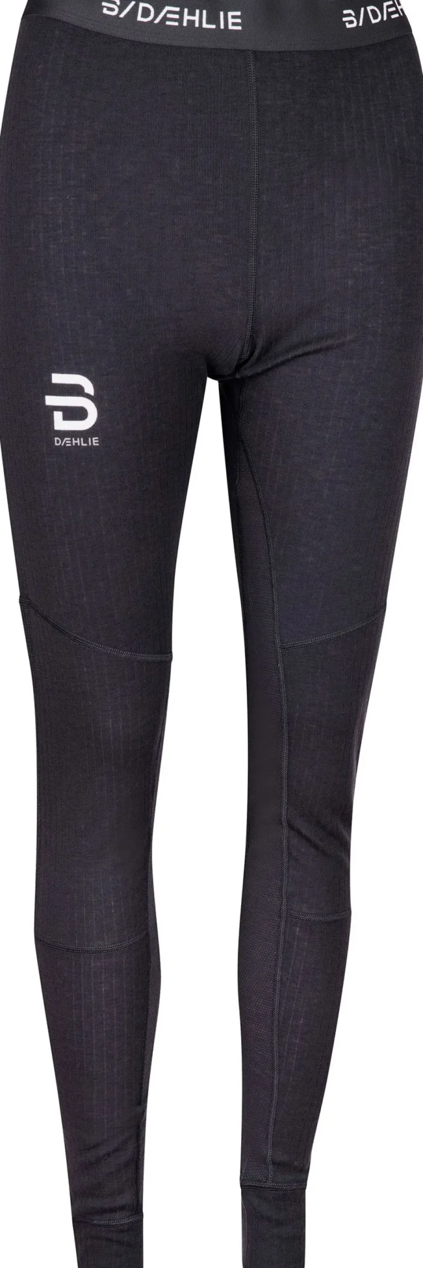 Dæhlie Women's Performance Tech Pant Nine Iron