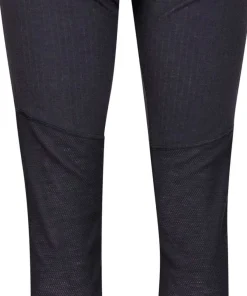 Dæhlie Women's Performance Tech Pant Nine Iron