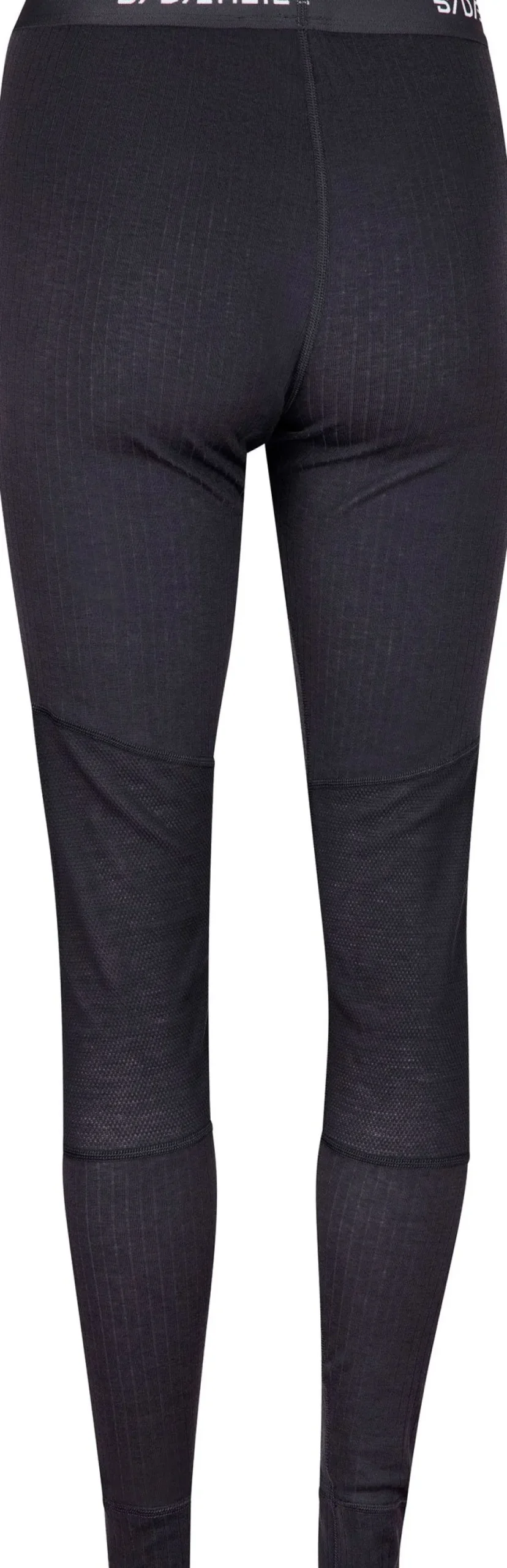Dæhlie Women's Performance Tech Pant Nine Iron
