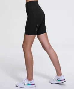 Dæhlie Women's Tights Achieve 7.5