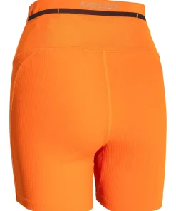 Dæhlie Women's Tights Attempt 5