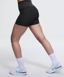 Dæhlie Women's Tights Attempt 5