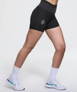 Dæhlie Women's Tights Attempt 5